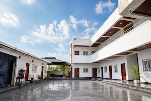 Ashwini Grand Medaram place picture