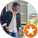 chaitanya janapati profile picture