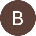 Bachelor's Trip profile picture