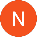 Narayan Reddy profile picture