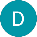 Dmarsing profile picture