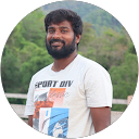 gopi janapati profile picture