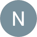 Naresh Mokka profile picture