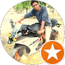laxmi pranay profile picture