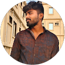 giragani Chanakya profile picture