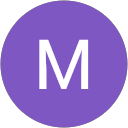 MAHESH G profile picture