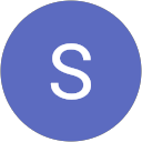 Surendr Reddy Masayapata profile picture