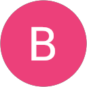 Basani Srinivasa Rao profile picture