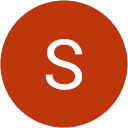 Sandeep reddy Gogula profile picture