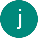 janapati.krishnaveni krishnaveni profile picture