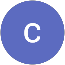 chakrapu sandeep profile picture