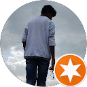 Sai Charan Pidathala profile picture