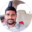 Rajesh Super profile picture