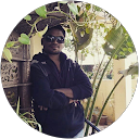 Usha kiran profile picture