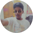 Tejas dadiga profile picture